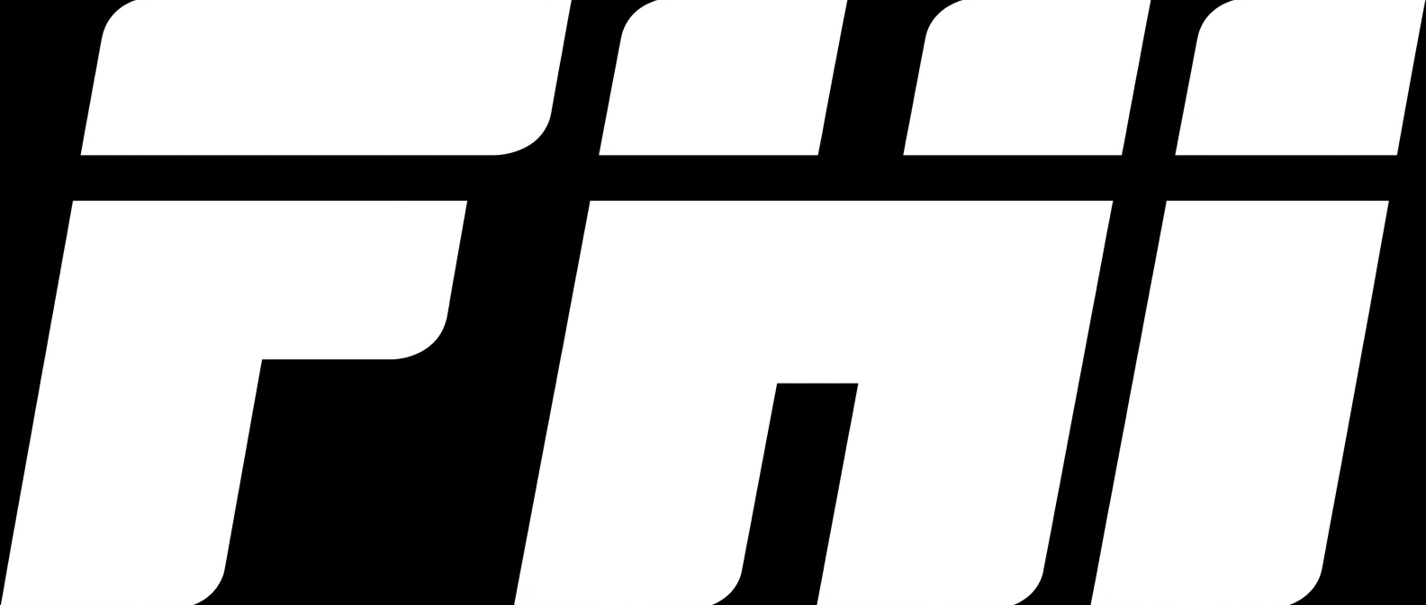 FHI