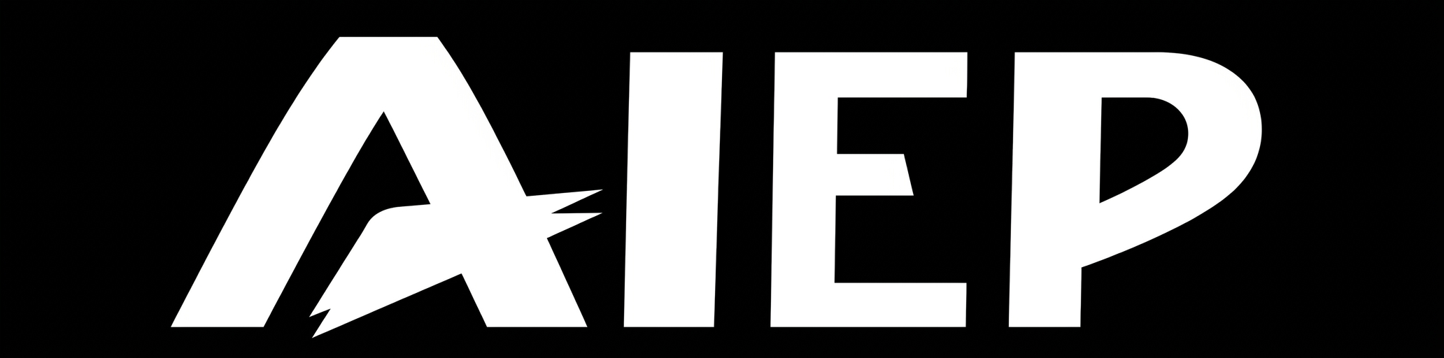 AIEP